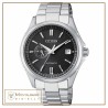 Orologio Citizen Meccanico NP3021-54E